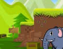 Naughty Elephant Adventure