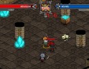 ダンジョン探索アクションRPG ルートヒーロー 2