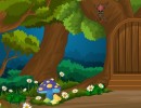 脱出ゲーム Toucan Escape