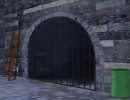 脱出ゲーム Antiquated Fort Escape