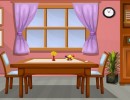 脱出ゲーム Handsome House Escape