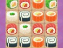 スモースシパズル