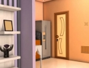 脱出ゲーム Modern Furniture Home Escape