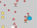 Diep.io