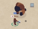 Wilds.io