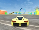 Madalin Stunt Cars 2