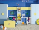 脱出ゲーム Kids Room Escape CIG