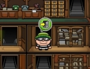 家に侵入して泥棒をするゲーム Bob the Robber 4