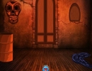 脱出ゲーム Devils House Escape