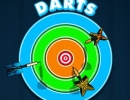 Darts