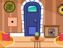 Little Room Escape 3