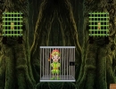 脱出ゲーム Little Elf Escape