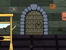 脱出ゲーム Dungeon 3 Door Escape