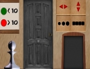 脱出ゲーム Wooden House Escape 3