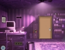 脱出ゲーム Operative Room Escape