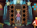 脱出ゲーム Girl Rescue From Cage