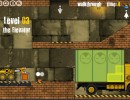 Truck Loader 2