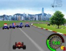 F1レースゲーム タンレーサー