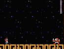 色々なモードが遊べるマリオゲーム スーパーマリオリミックス