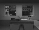 脱出ゲーム Noir Escape