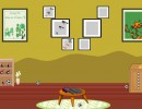 脱出ゲーム Birds Puzzle Room Escape