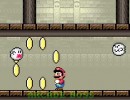 マリオゴーストハウス 2