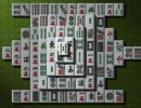 3D Mahjong