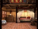 脱出ゲーム Chinese Classical Bedroom Escape