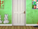 脱出ゲーム Adorable Escape – Find Lovable Bunny