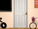 脱出ゲーム Find Aiden’s Bicycle