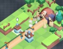 Tower Defense.io