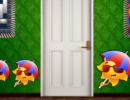 脱出ゲーム Charming Escape – Find Welcome Door