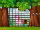 脱出ゲーム Pink Hooves Escape