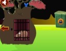 脱出ゲーム Piggy Rescue Escape