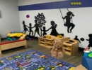 脱出ゲーム New Play Room Escape