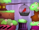 脱出ゲーム Red Bird Escape