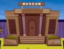 脱出ゲーム Treasure Trove Escape From Museum