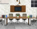 脱出ゲーム Sublet Office Room Escape