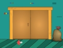 脱出ゲーム Wooden House Interior Escape 2