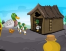 脱出ゲーム Duckling Rescue Final