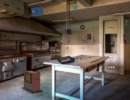 脱出ゲーム Vintage Kitchen Room Escape