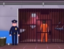 脱出ゲーム Escape From Prison
