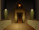 Tomb Escape