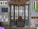 脱出ゲーム Treasure Trove Escape From Abandoned House