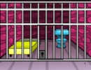 脱出ゲーム Prison Escape