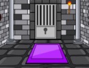 脱出ゲーム Castle Escape 3