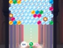 ボールを飛ばして消していくゲーム Arkadium’s Bubble Shooter