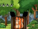 脱出ゲーム Rescue The Cute Squirrel