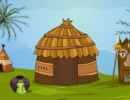 http://www.geniefungames.com/game/escape/Genie-Hunting-Hut-Escape.html