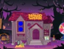 脱出ゲーム Halloween Boy Escape